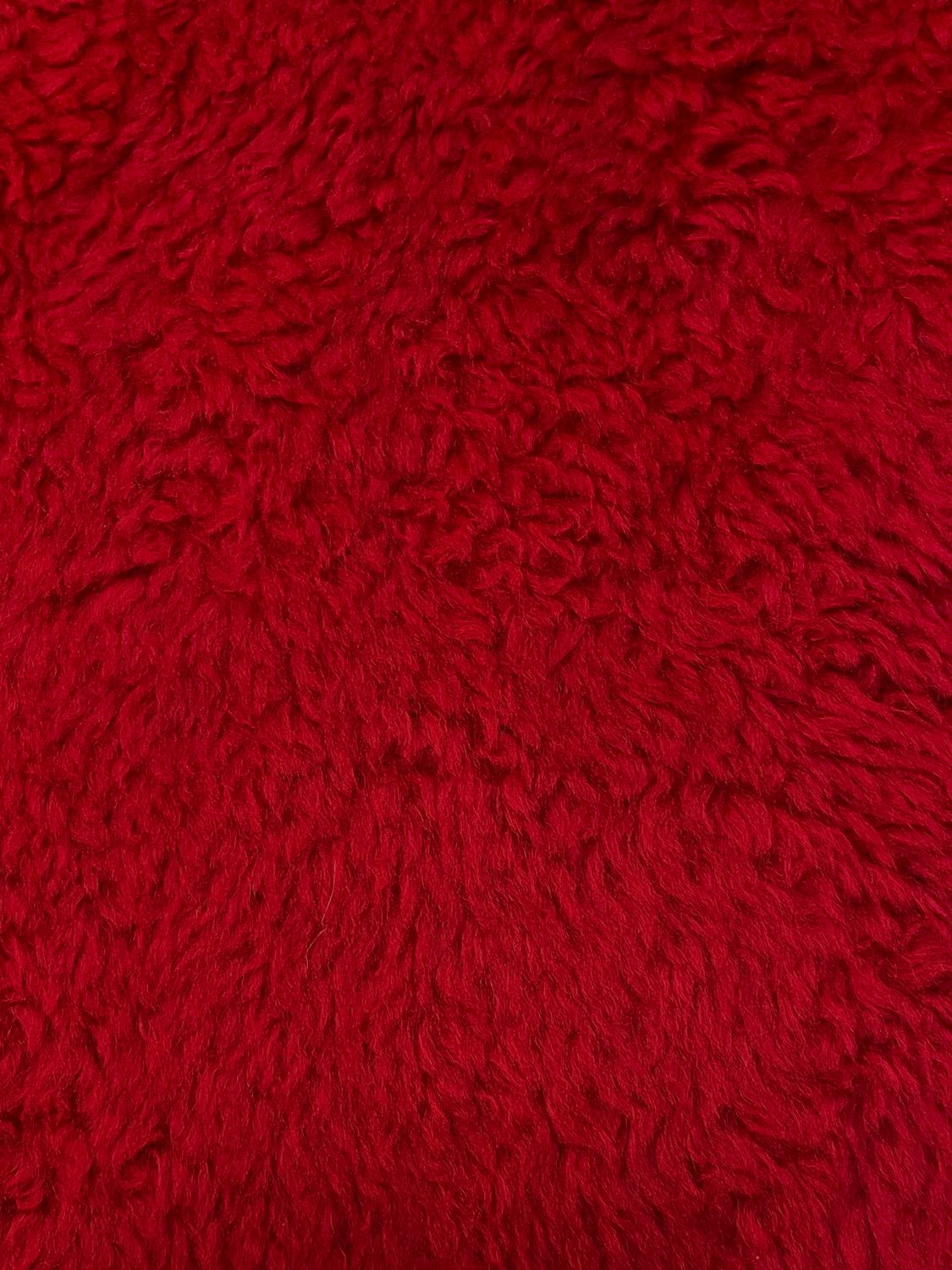 35387 MOUTON GRED