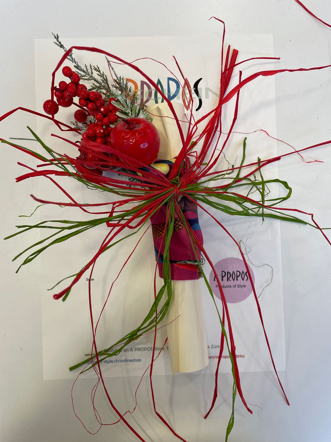 Fr. 100.00 SE Gutschein Fr. 100.00 SE Gutschein