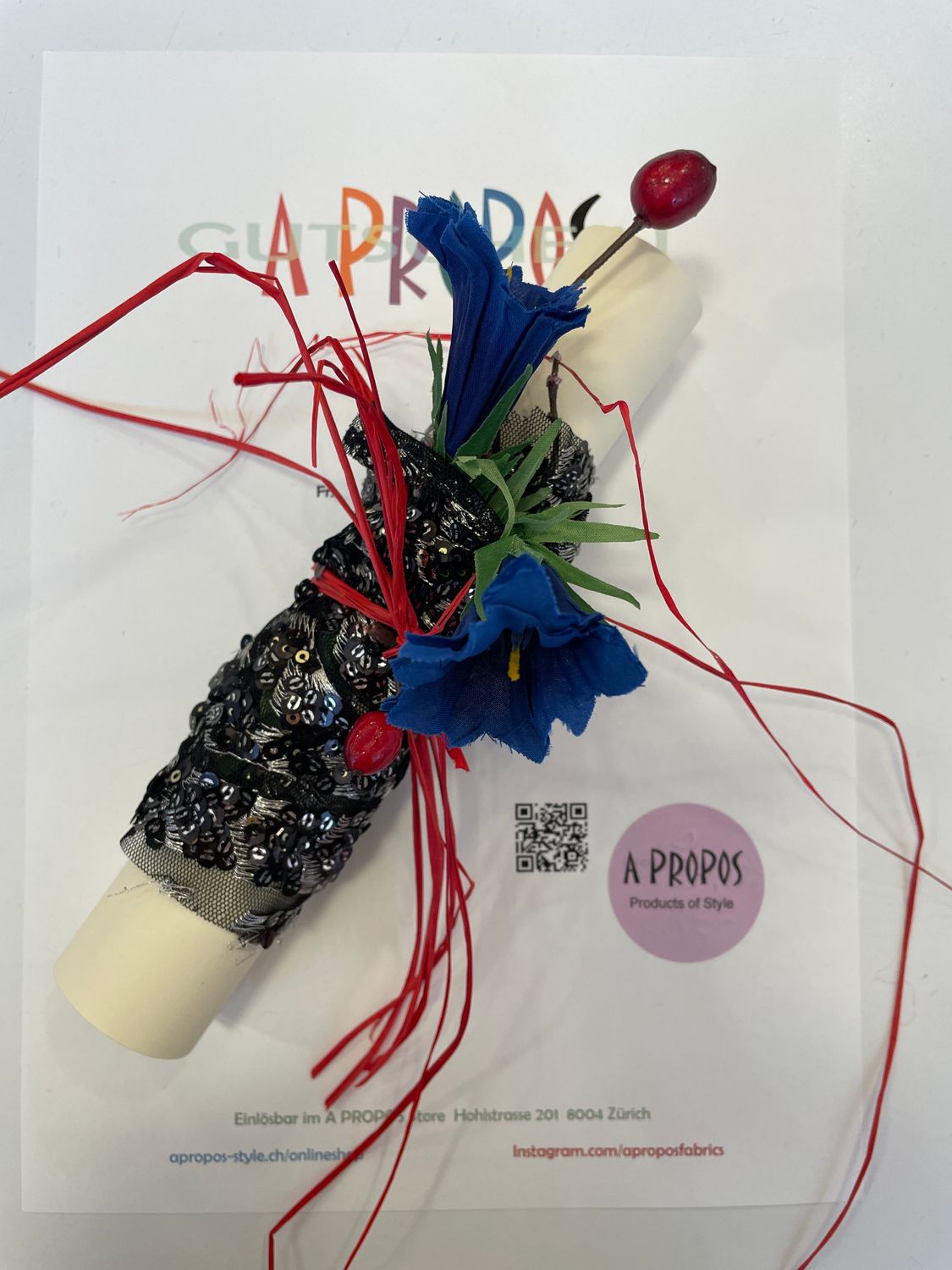 Fr. 250.00 SE Gutschein Fr. 250.00 SE Gutschein