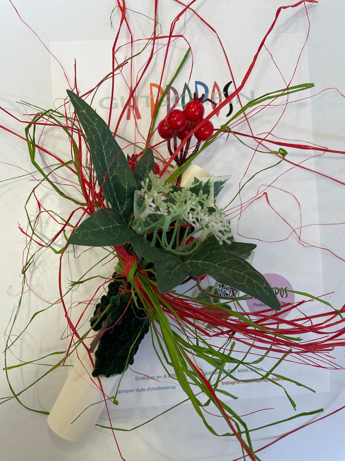 Fr. 350.00 SE Gutschein Fr. 350.00 SE Gutschein