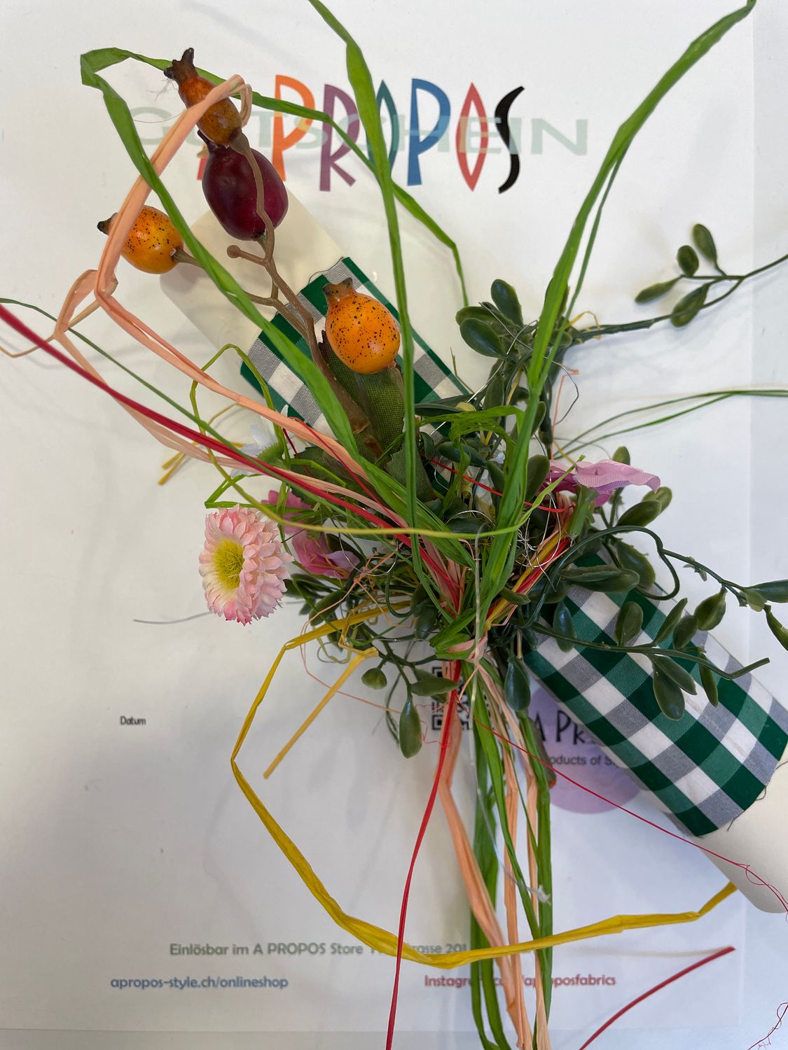 Fr. 450.00 SE Gutschein Fr. 450.00 SE Gutschein