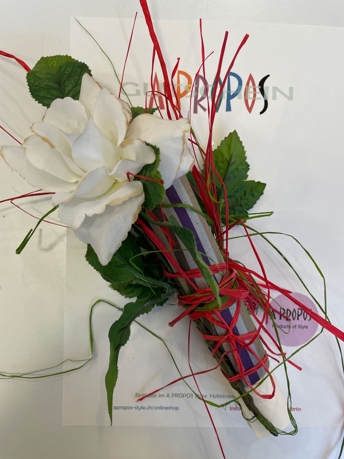 Fr.500.00 SE Gutschein Fr.500.00 SE Gutschein