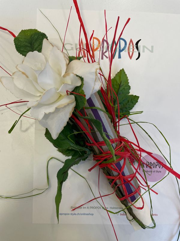 Fr.500.00 SE Gutschein