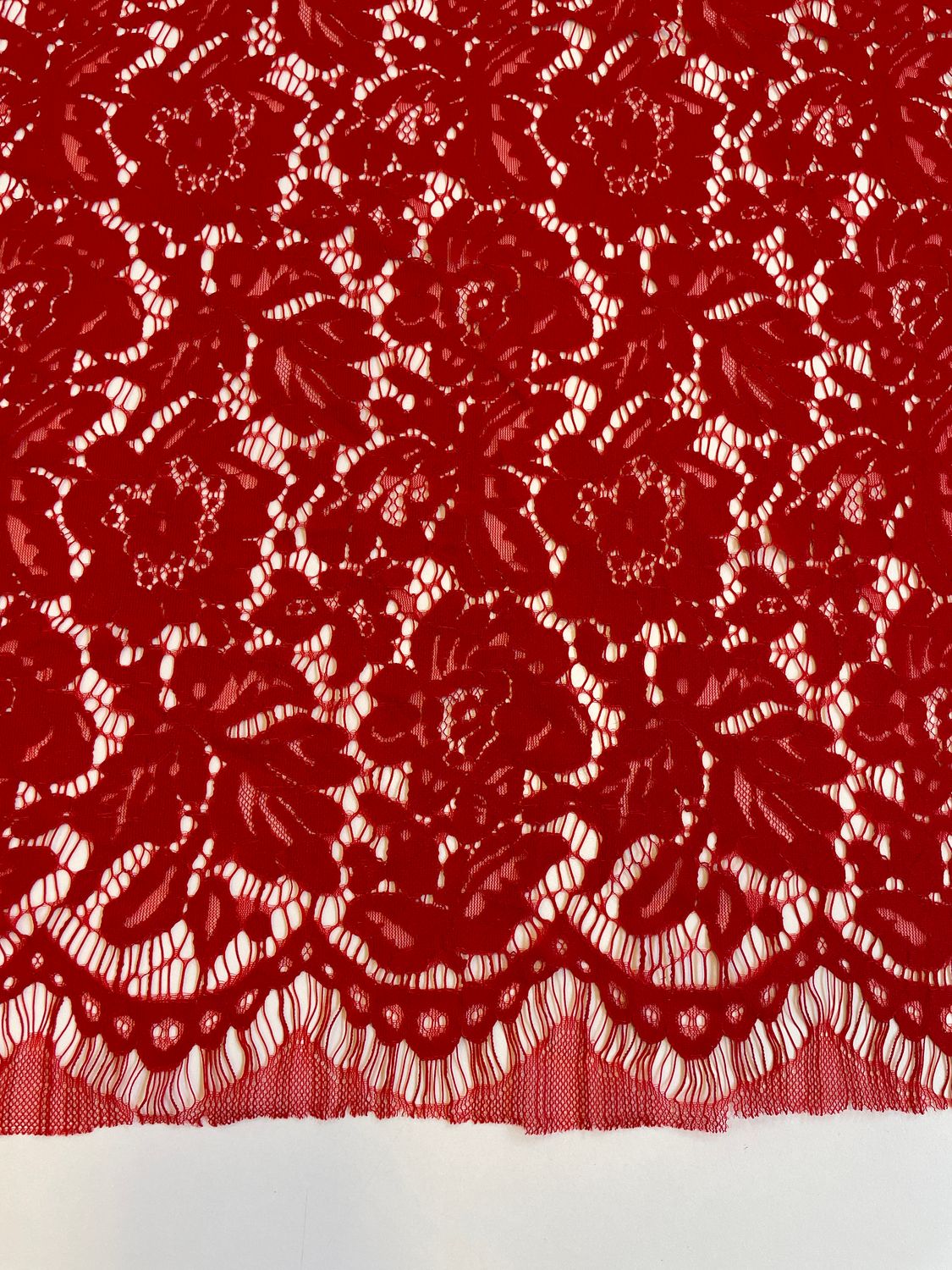 26464 RED