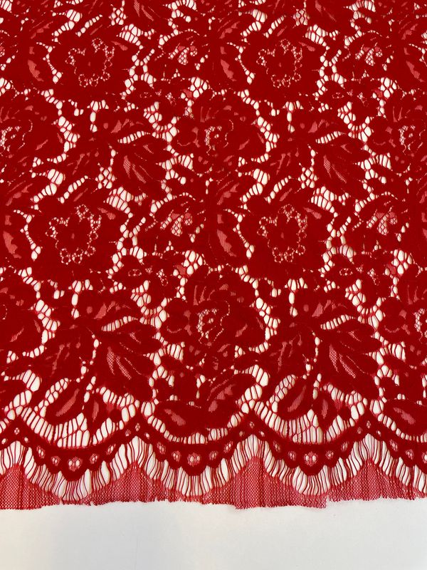 26464 RED