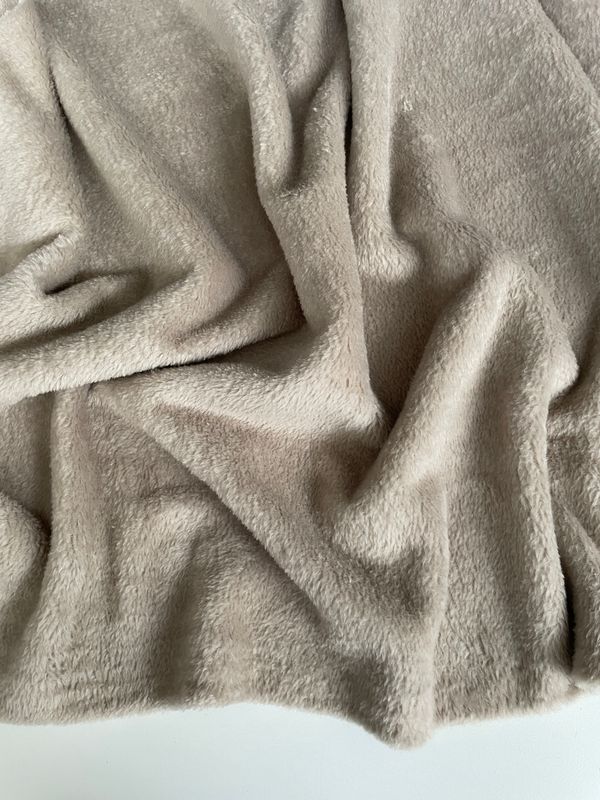 35388 BEIGE