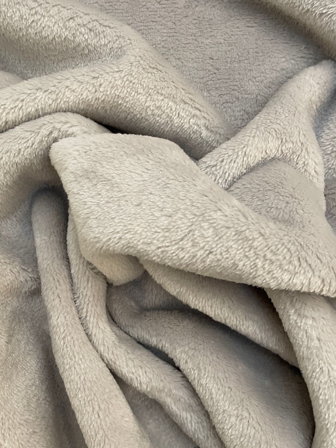 35390 BEIGE 2