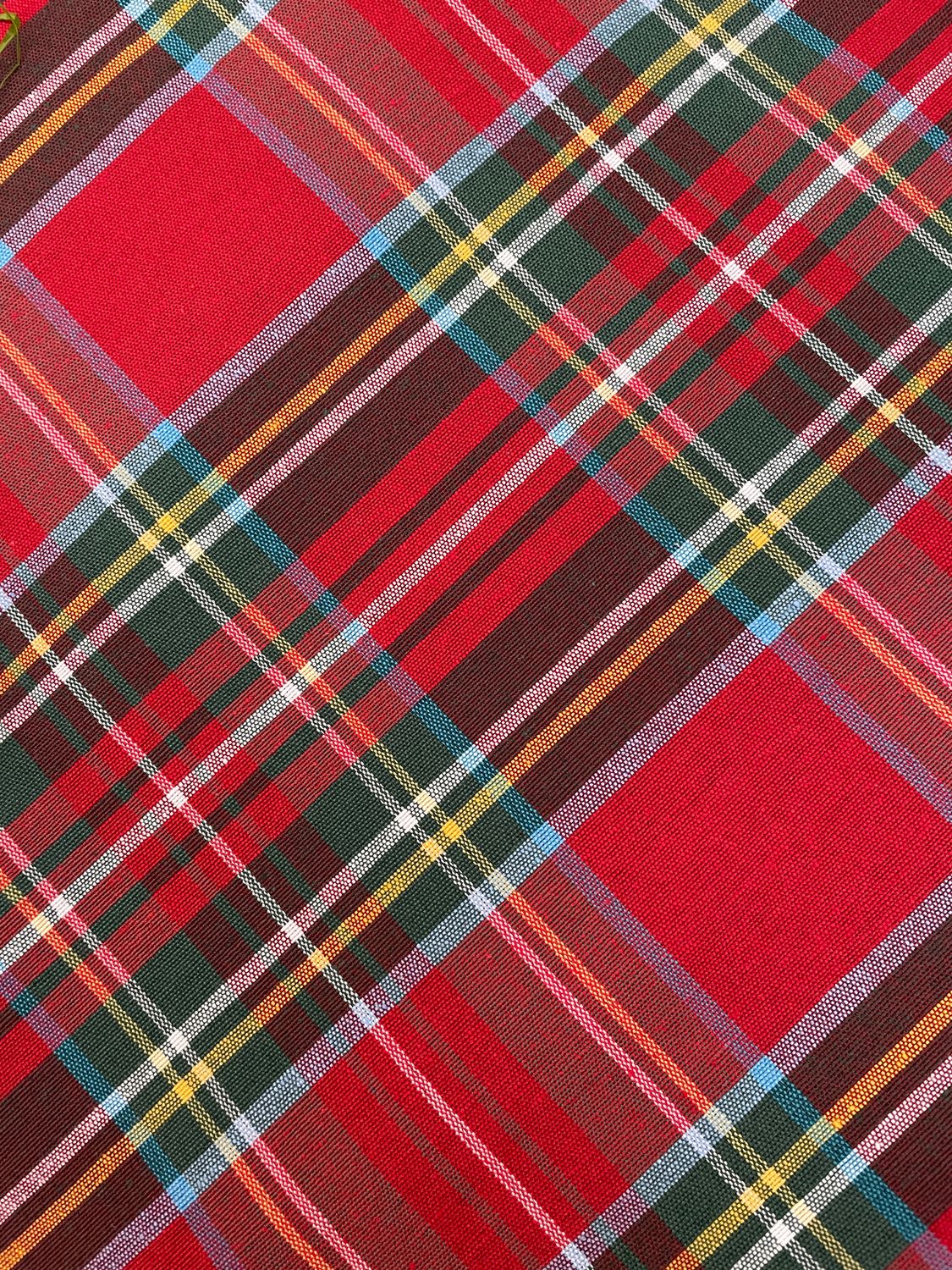 26469 TARTAN