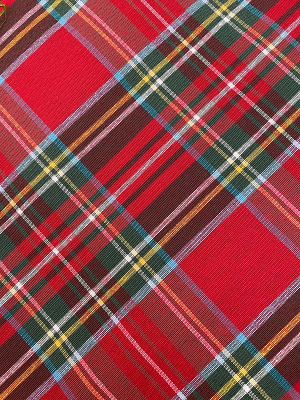 26469 TARTAN