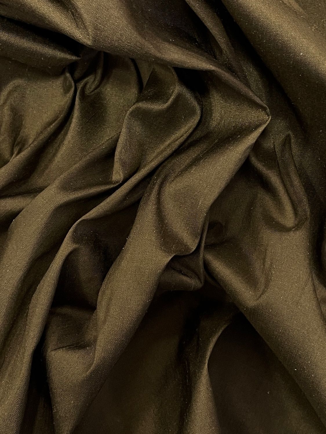 4973 OLIVE DARK