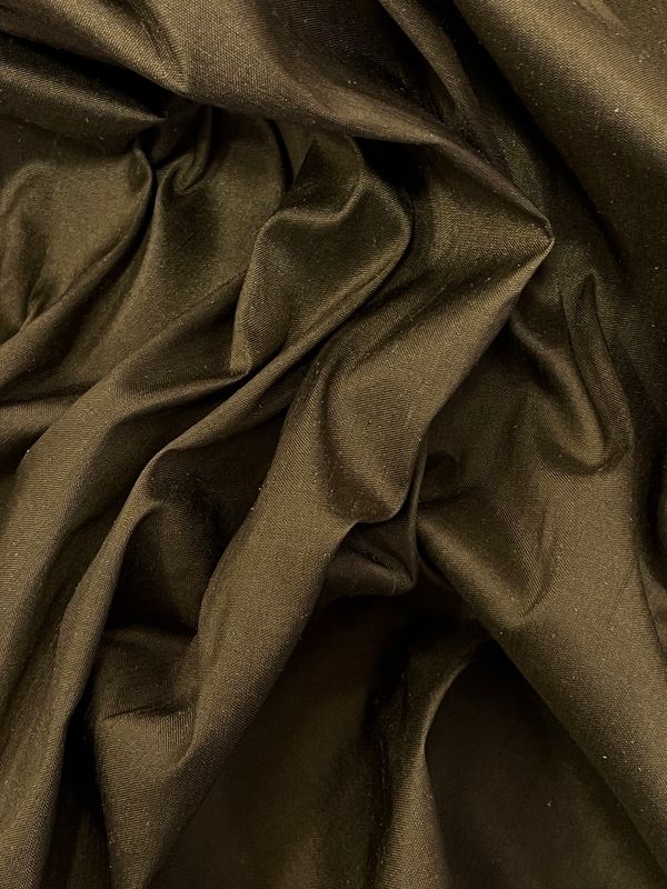4973 OLIVE DARK