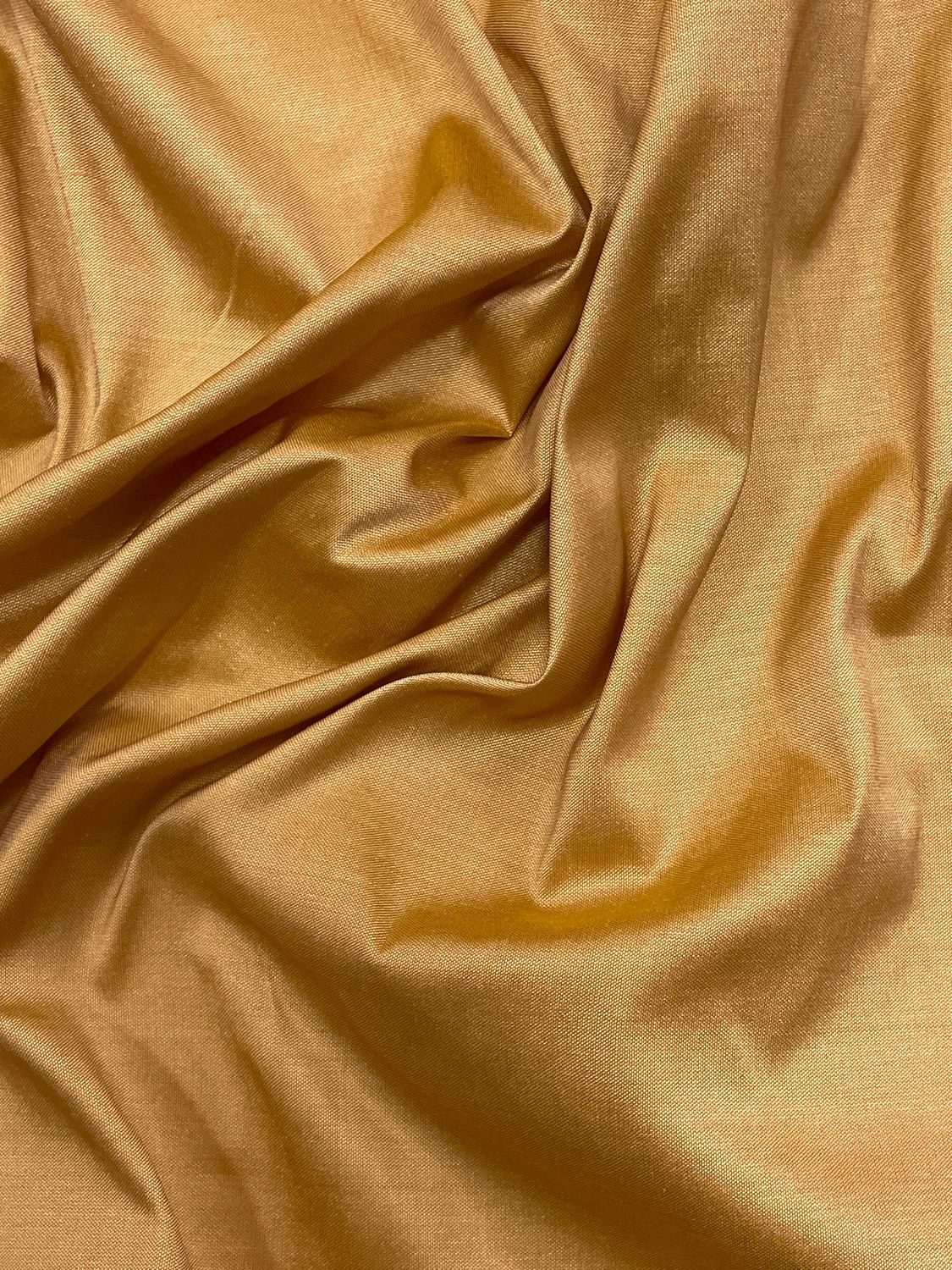 24443 GOLD