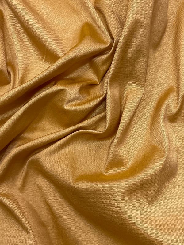 24443 GOLD
