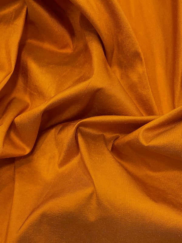 3783 ORANGE