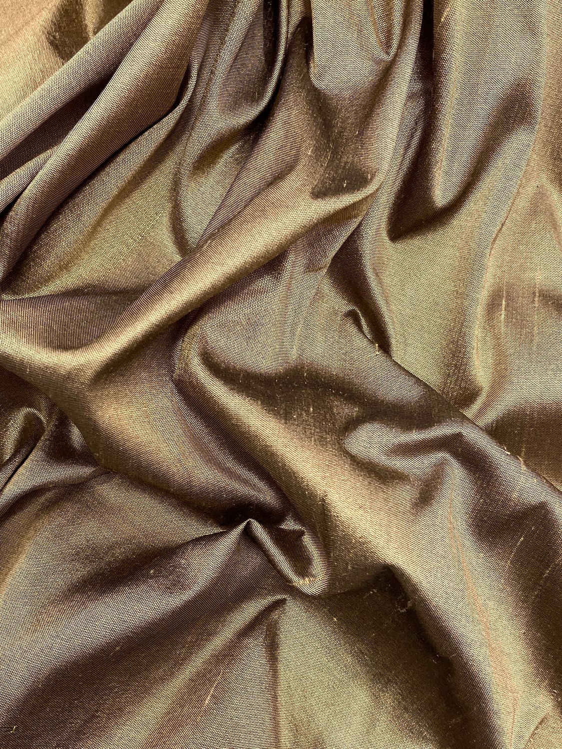8426 BRONZE