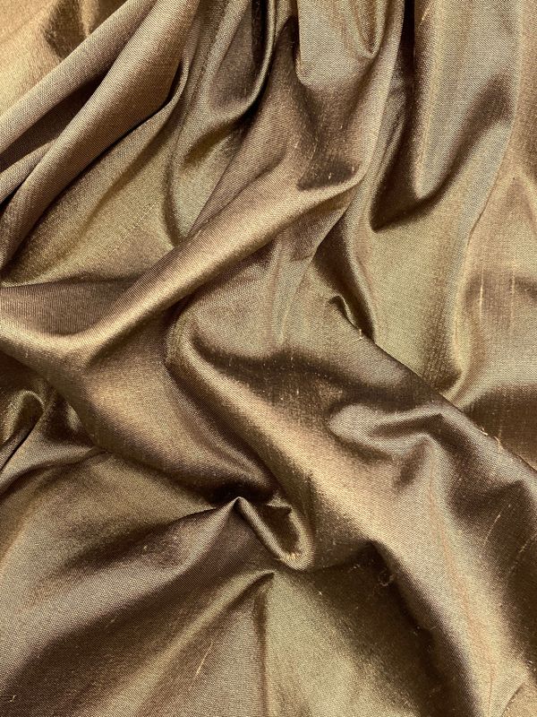 8426 BRONZE