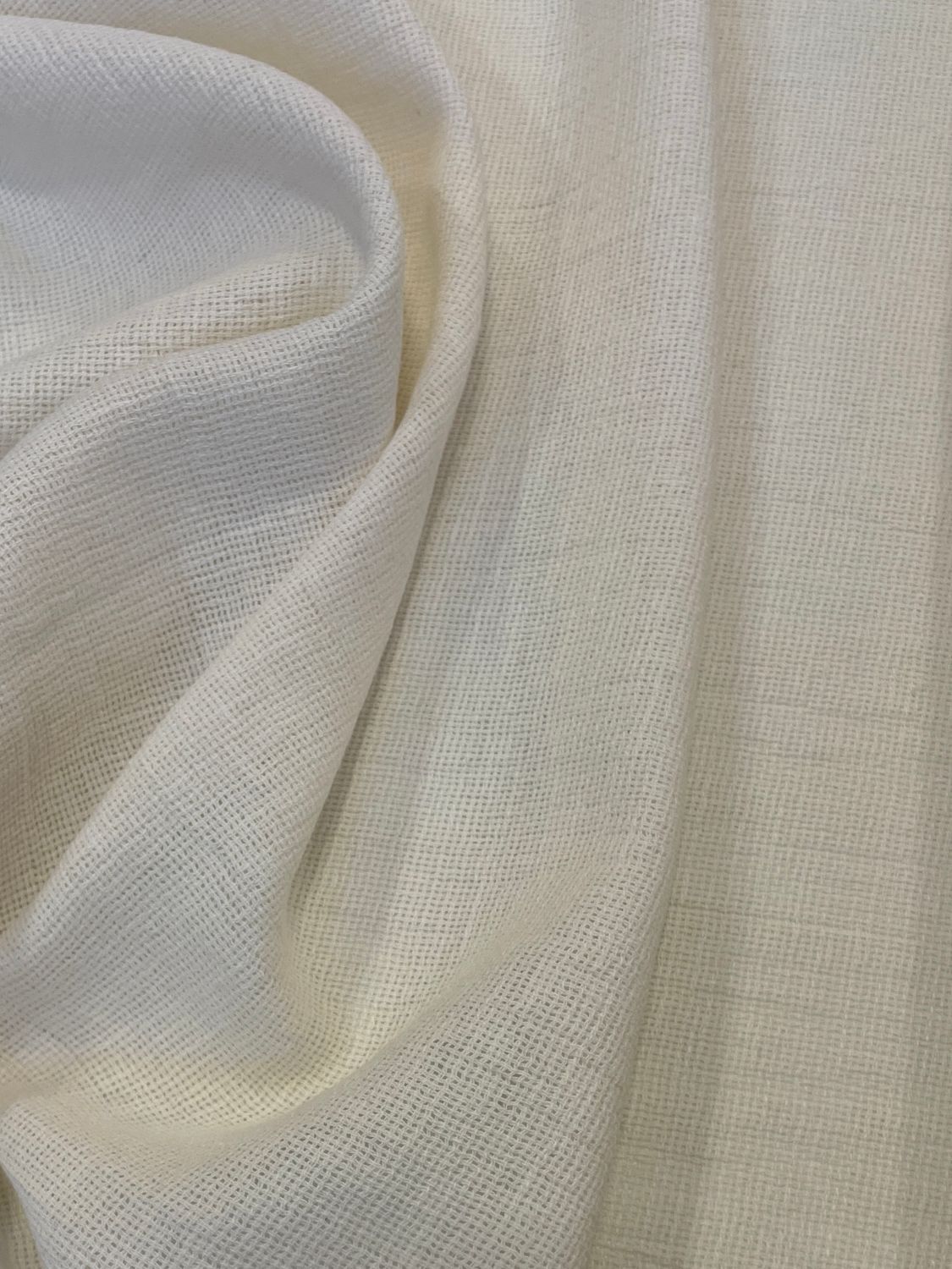 26475 OFF WHITE