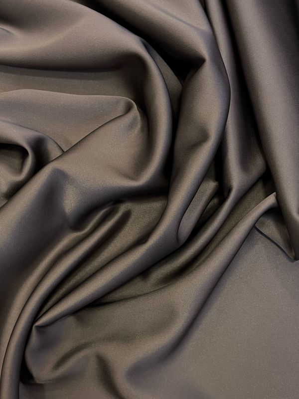 26498 GREY