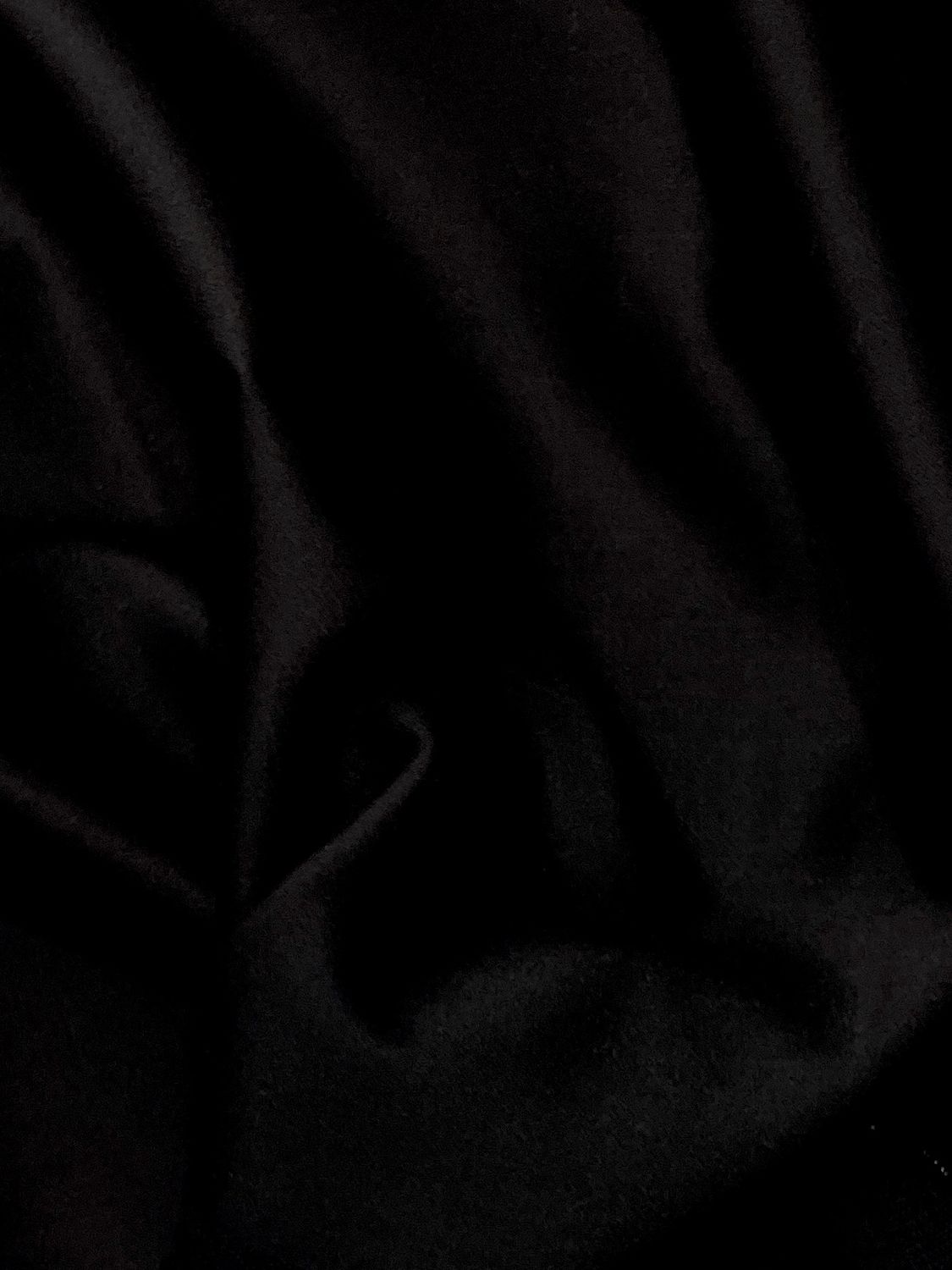35394 BLACK