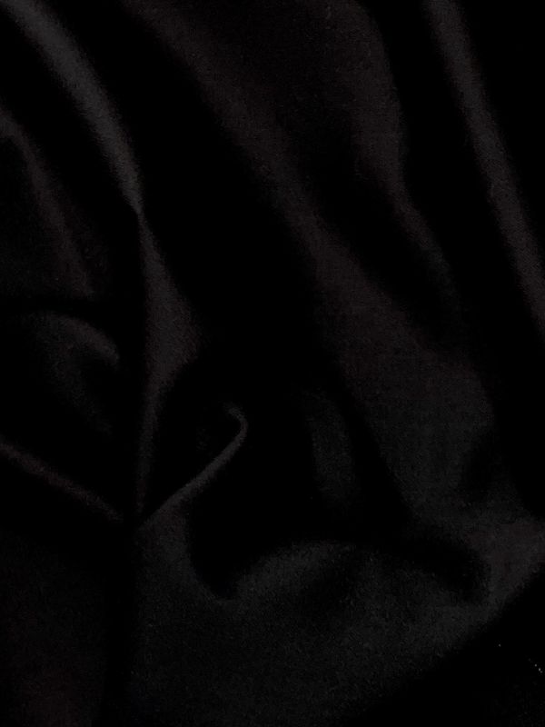 35394 BLACK