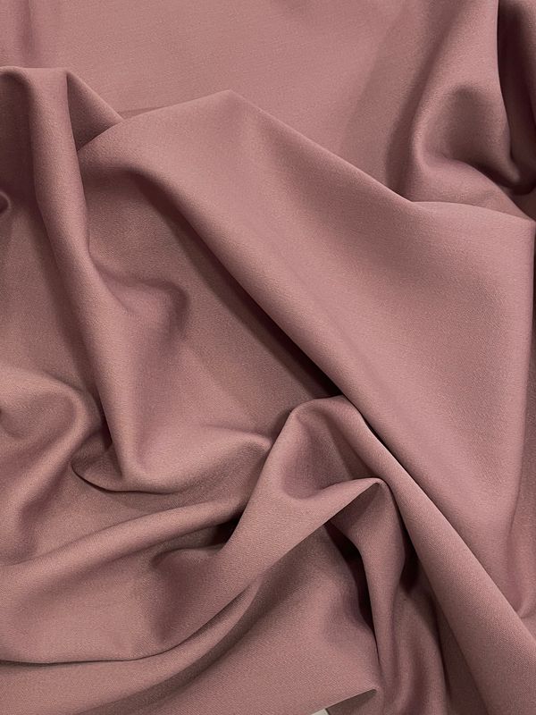 35393 BOIS DE ROSE