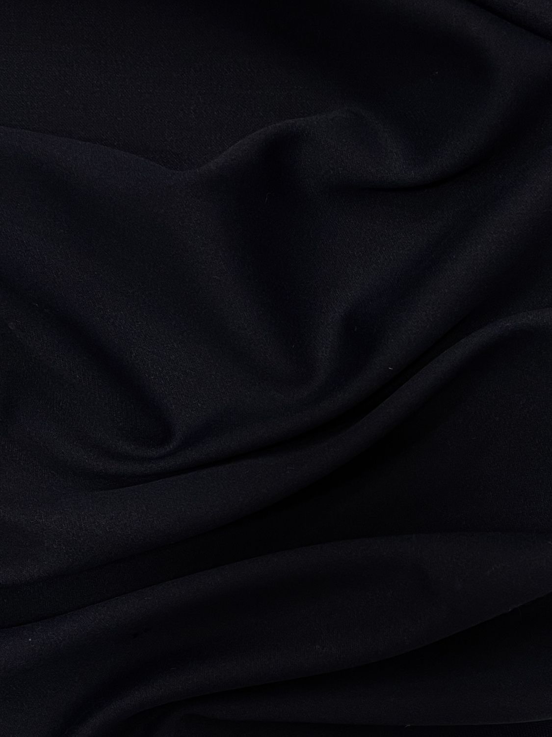 35395 NIGHT BLUE