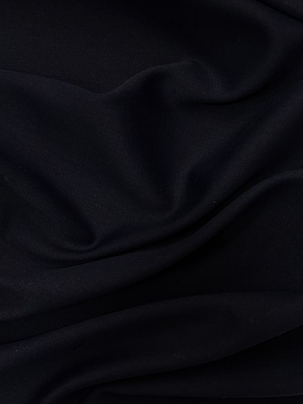 35395 NIGHT BLUE