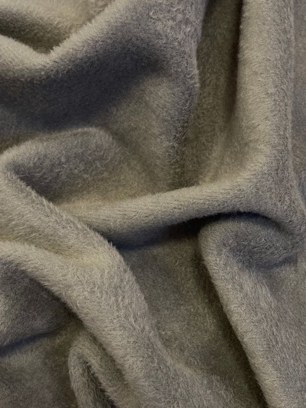 35031 BEIGE