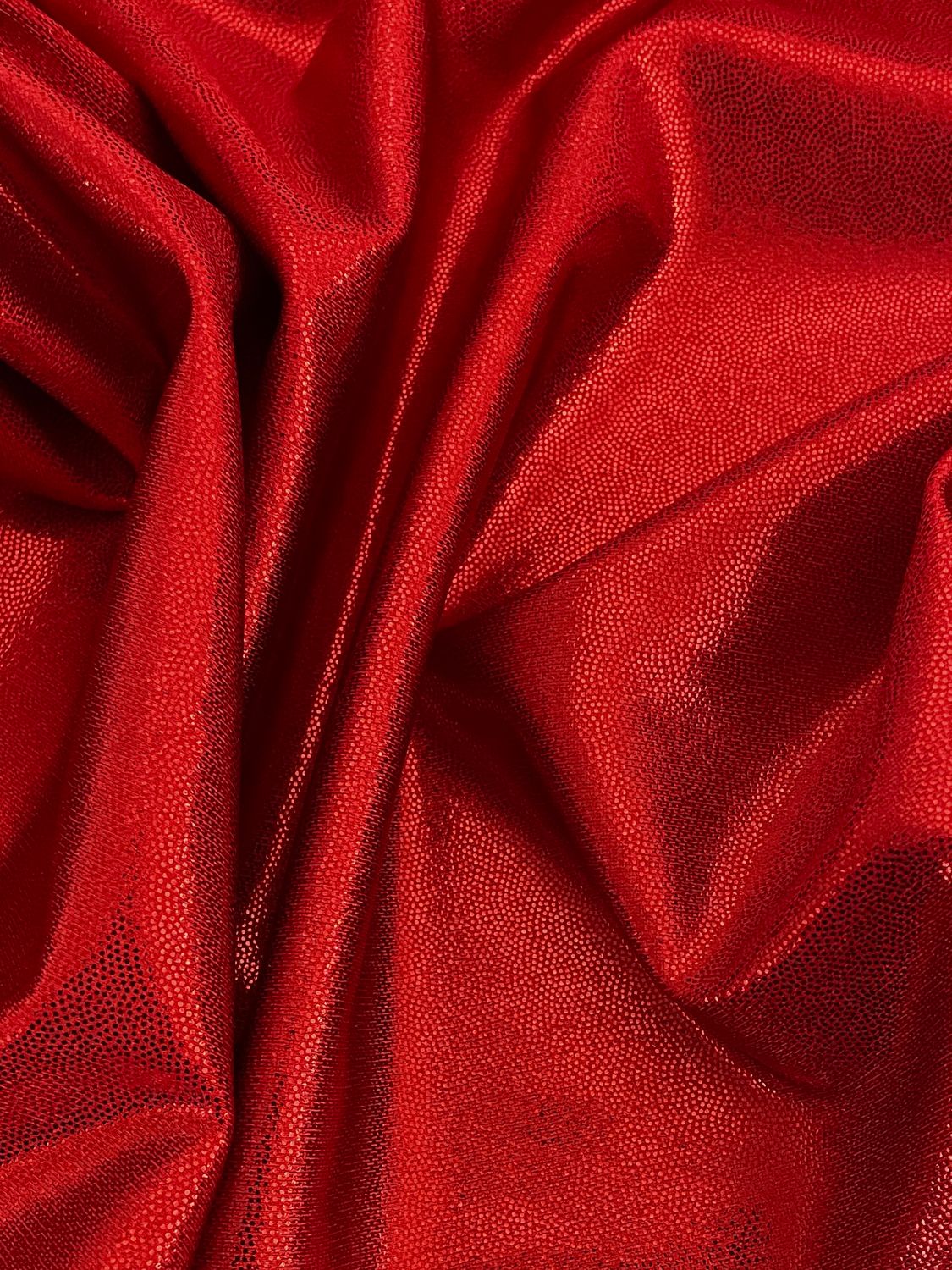 26499 RED