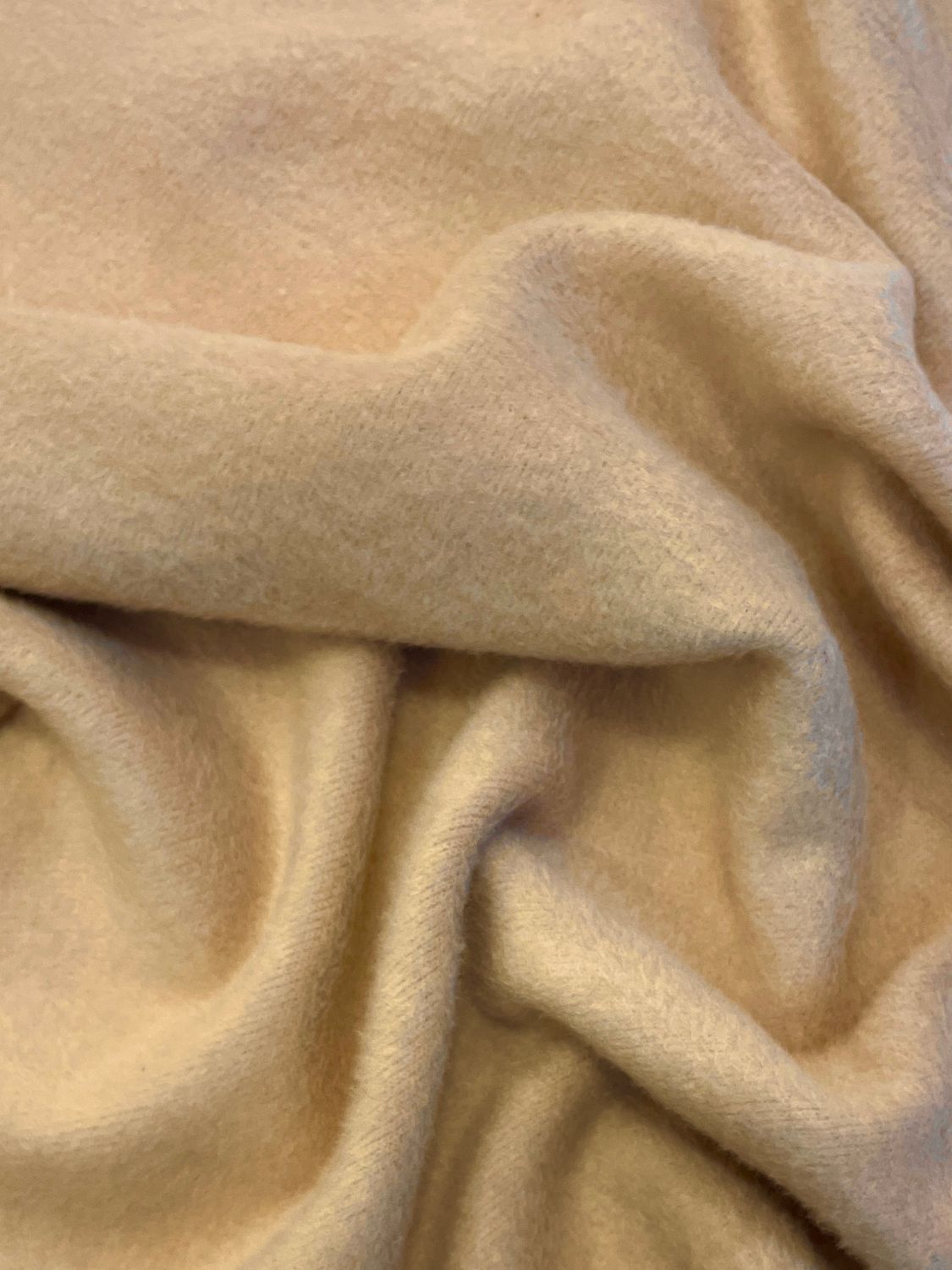 35396 CLEAR BEIGE