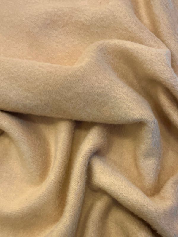 35396 CLEAR BEIGE