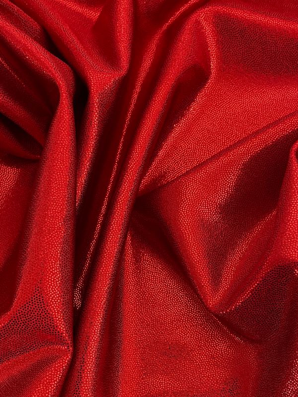 26499 RED
