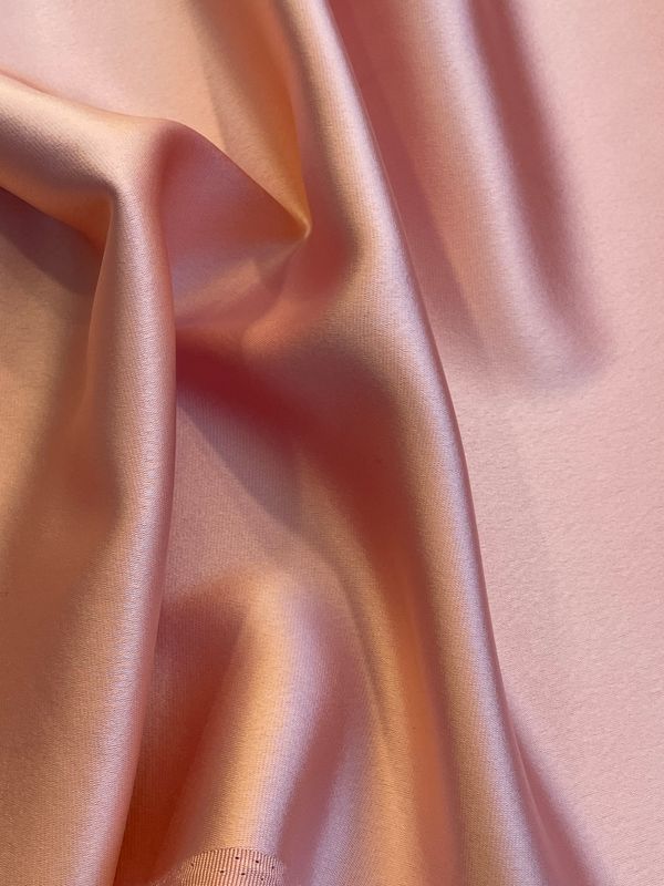 26502 Rose
