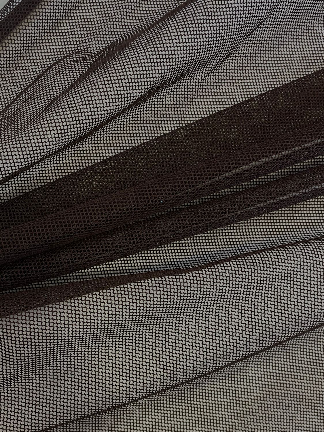 9328 CHOCOLATE