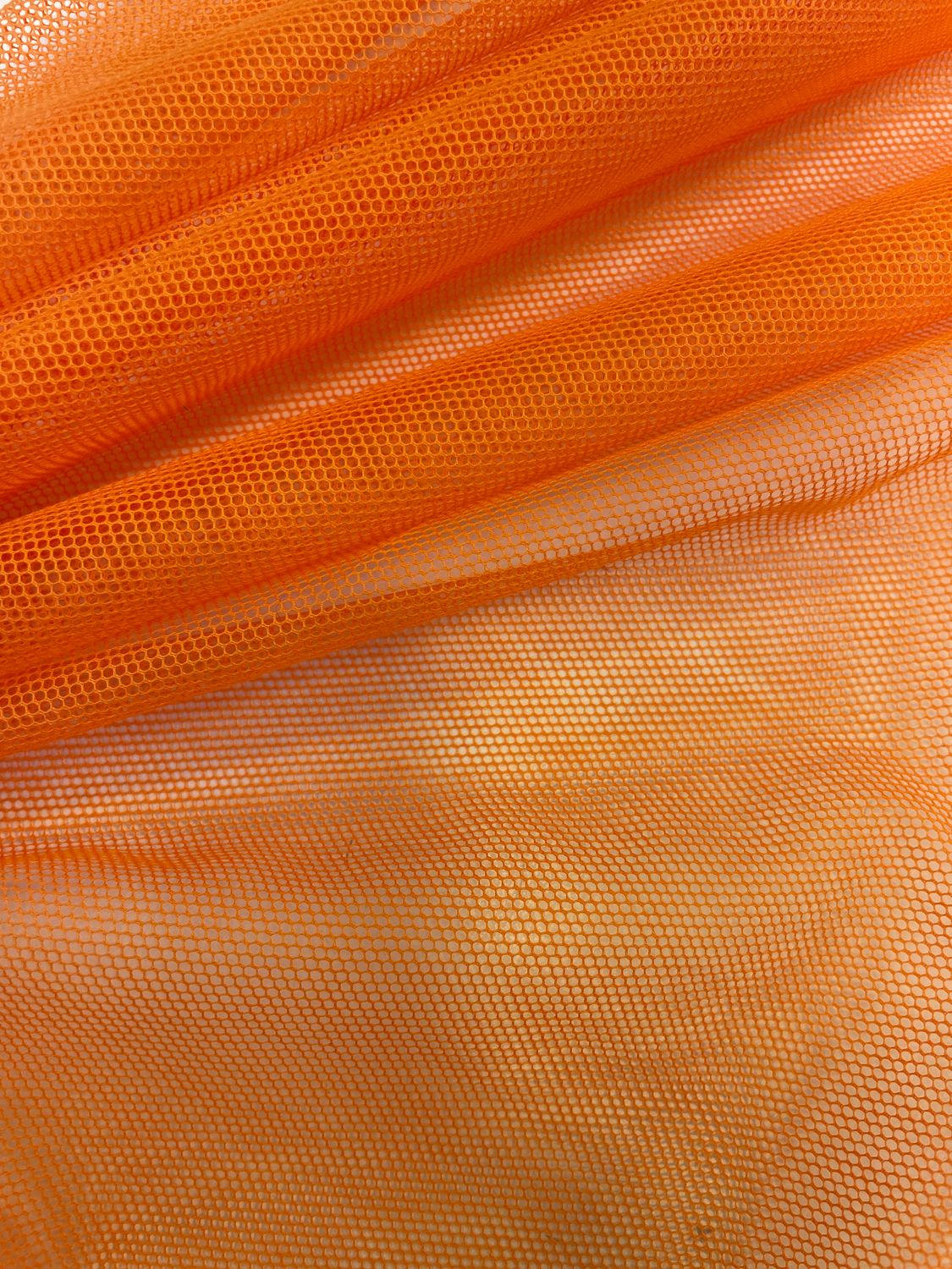15441 ORANGE