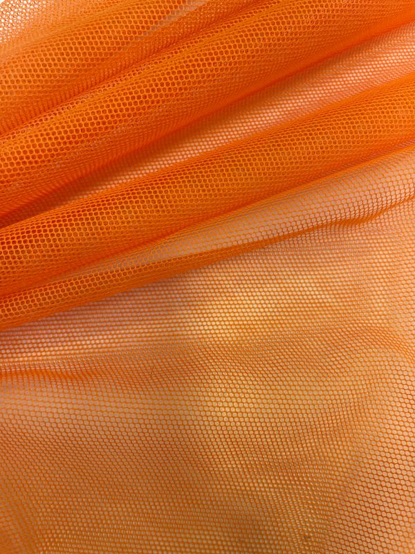 15441 ORANGE