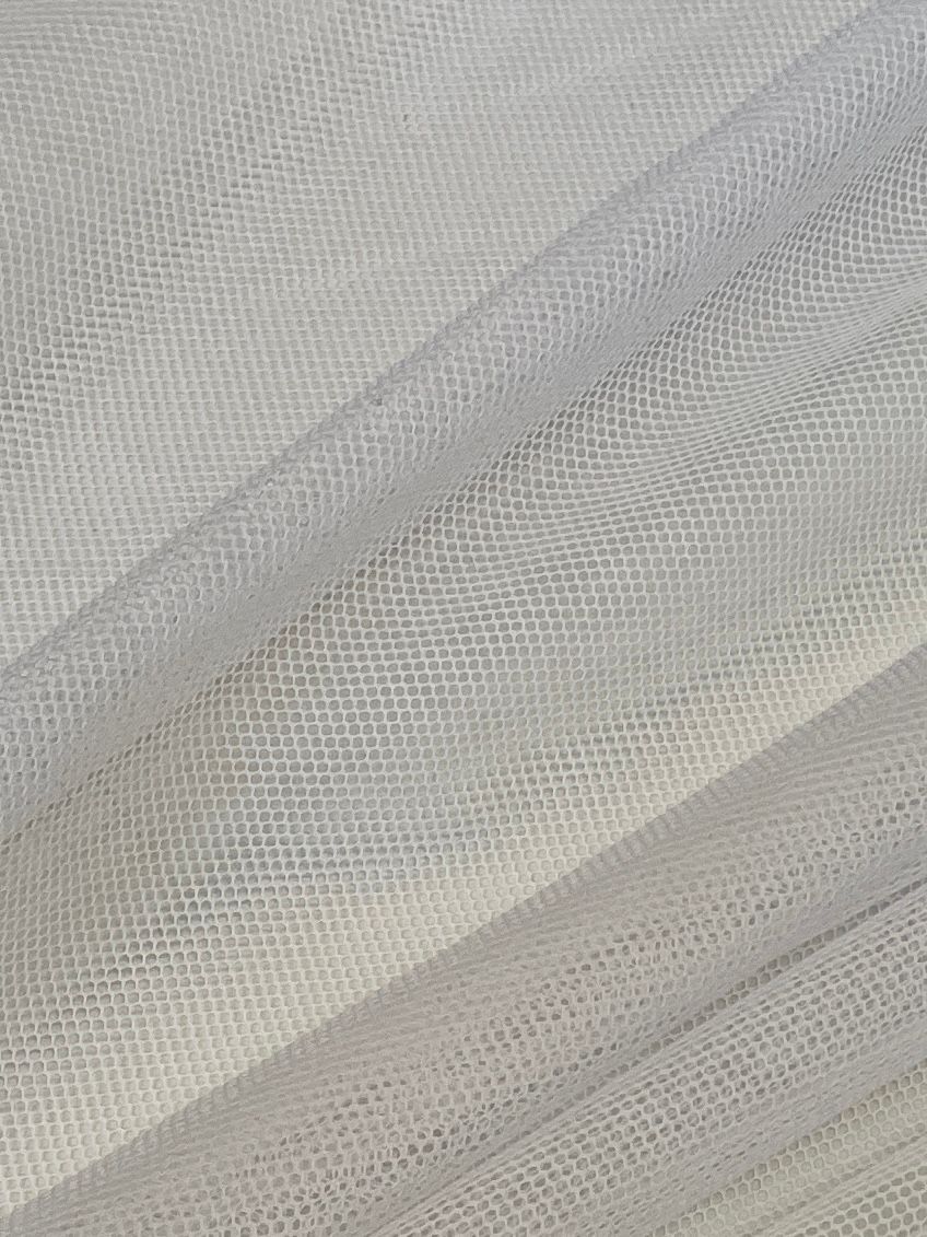 6708 WHITE
