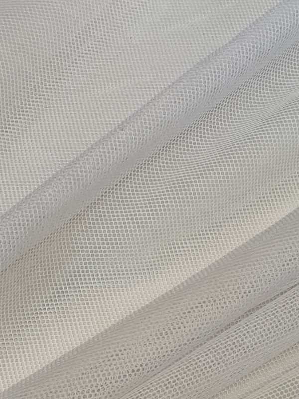 6708 WHITE