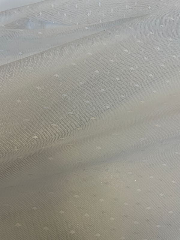 23373 WHITE