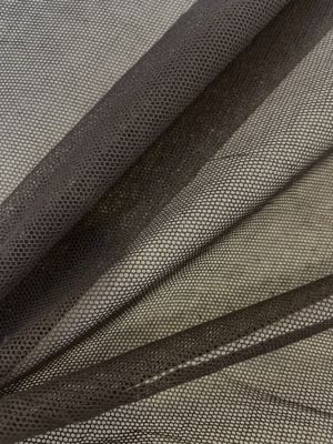 NYLON TÜLL WEICH - TULLE NYLON DOUX - MESH SOFT
