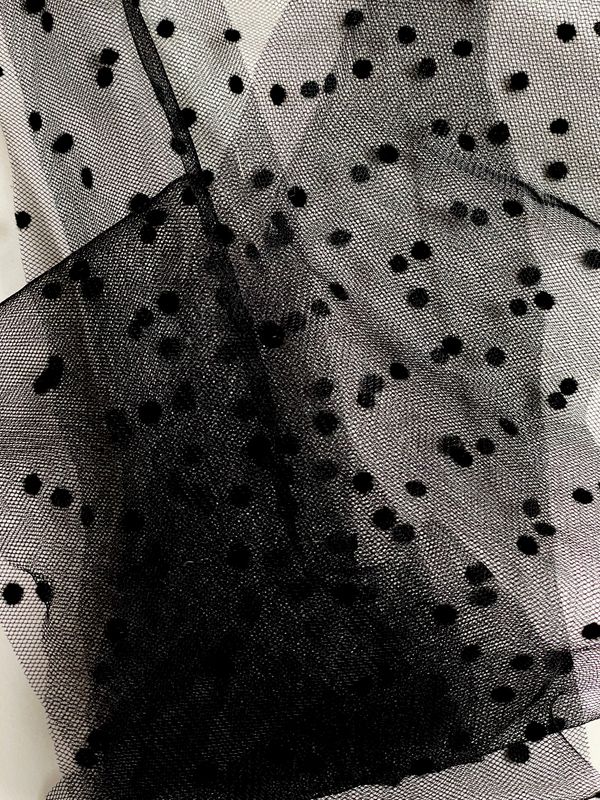 26512 BLACK-BLACK 