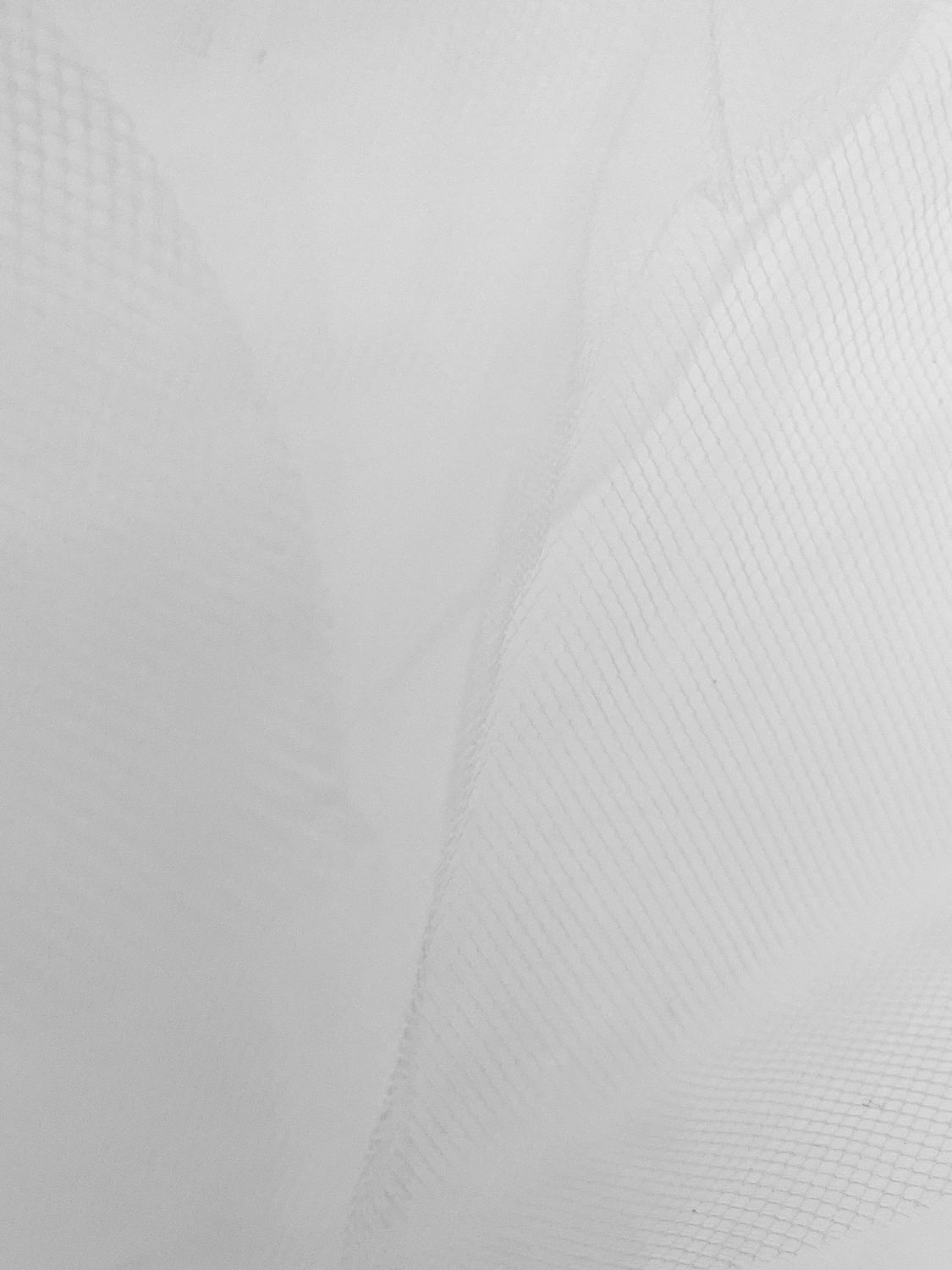 36008 WHITE