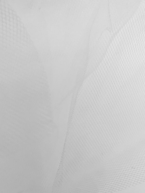36008 WHITE