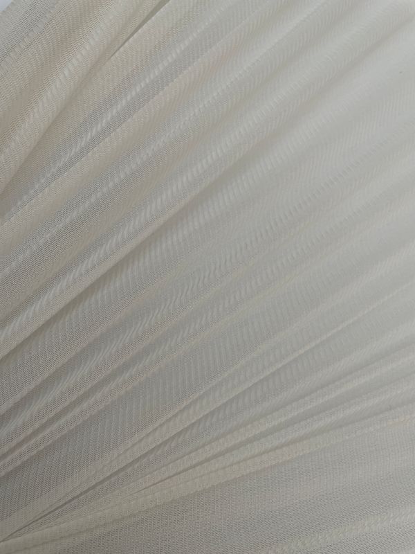 25775 OFF WHITE