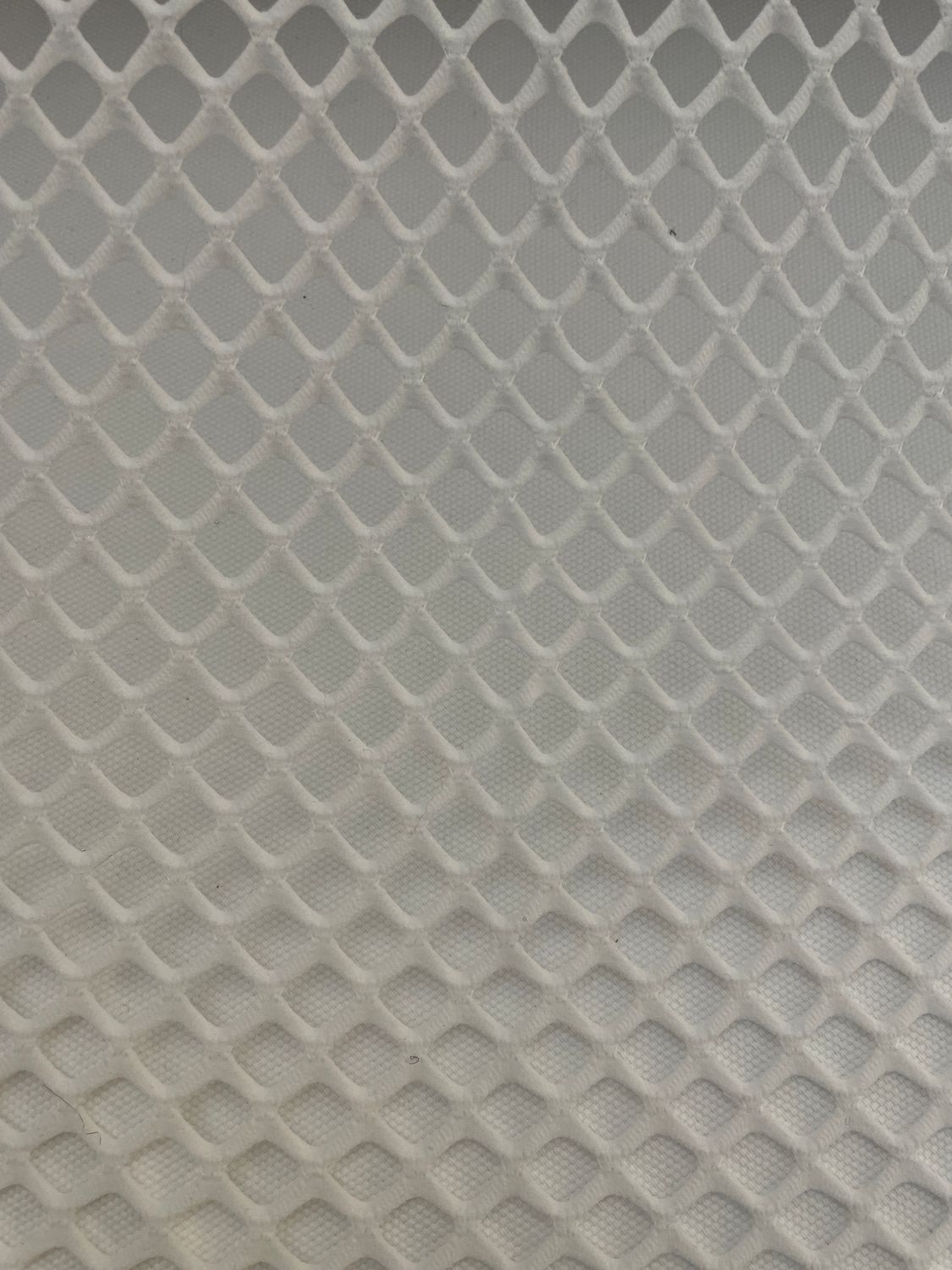 26369 WHITE