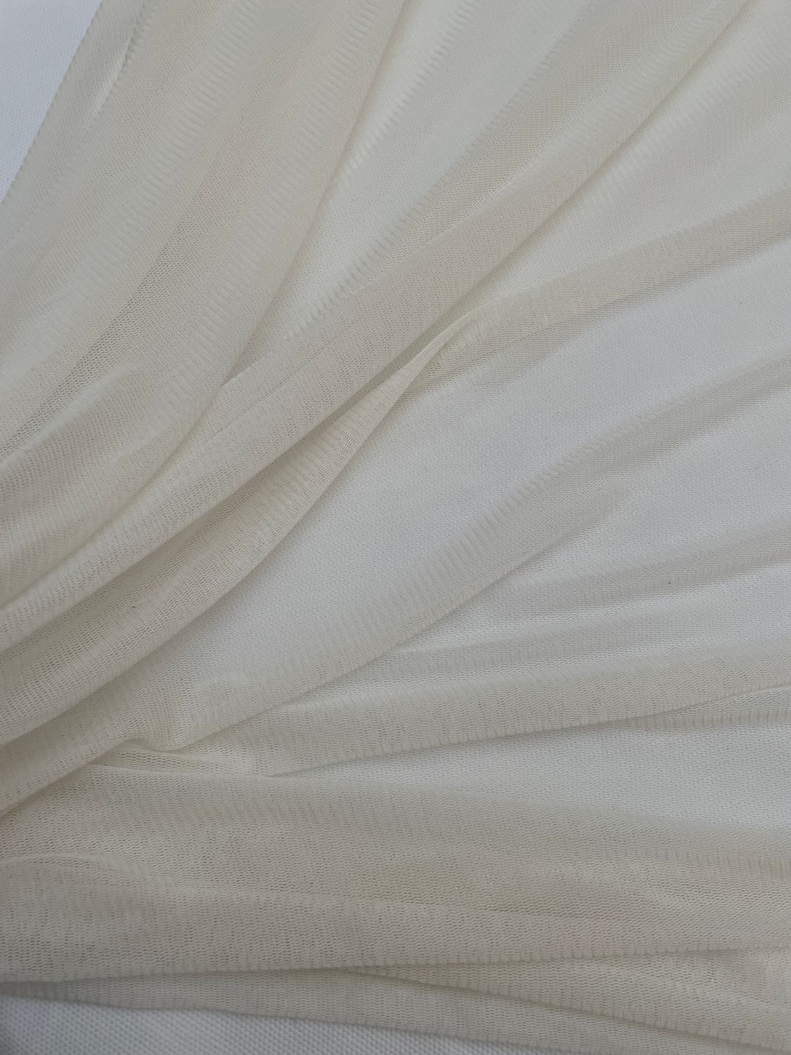 25777 OFF WHITE 2