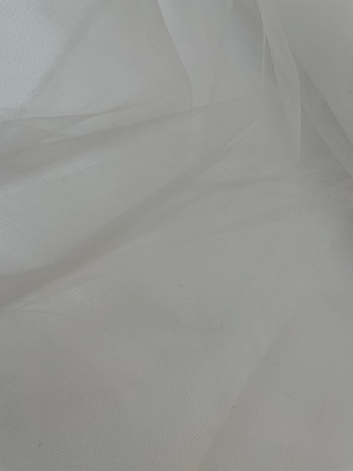 23398 OFF WHITE