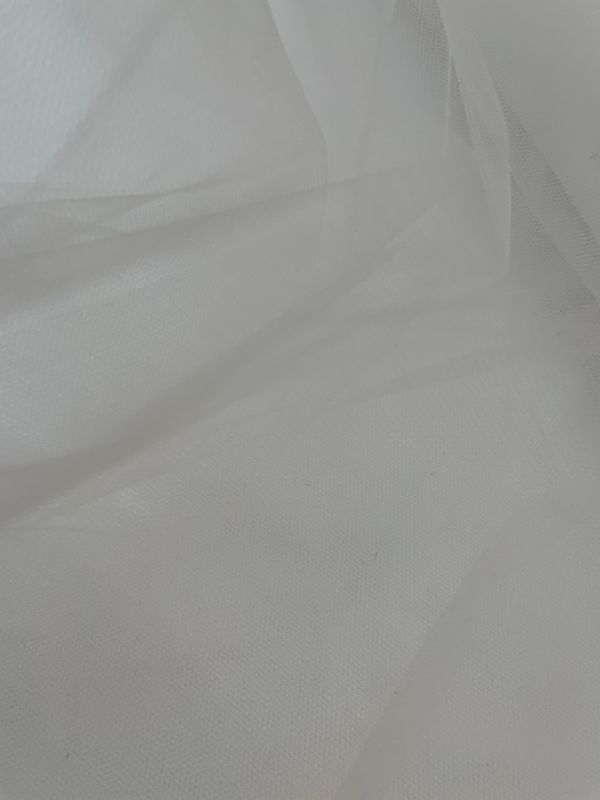 23398 OFF WHITE