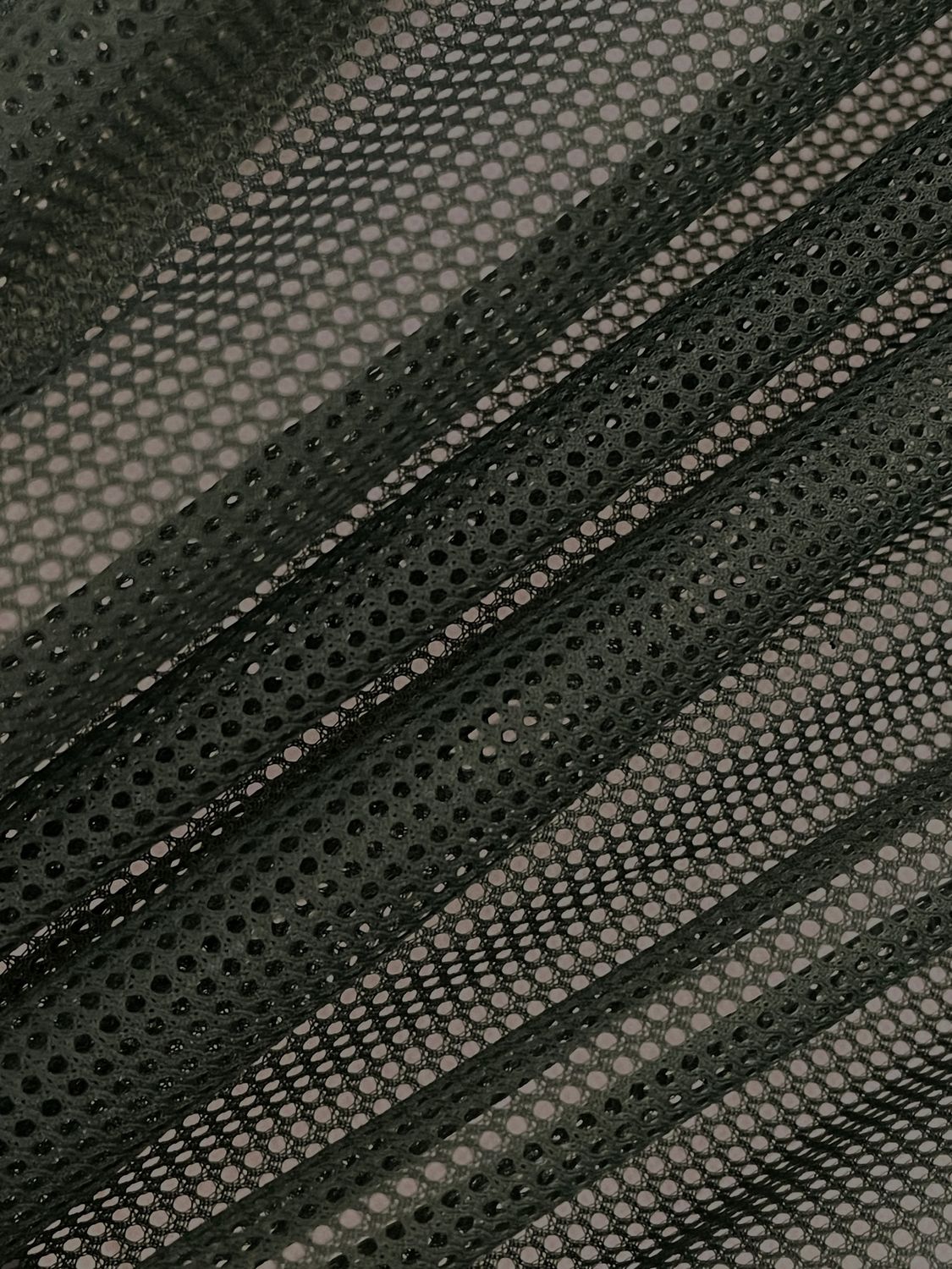 24082 OLIVE  SPORT MESH