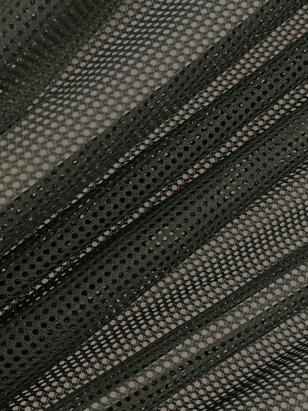 24082 OLIVE  SPORT MESH